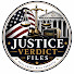 RMHEs0myYmo-channel-avatar-Justice Verdict Files
