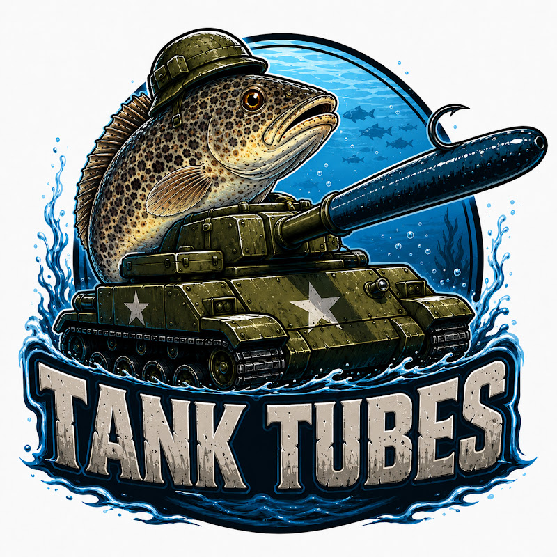 Tank Tubes