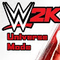 WWE Universe Mode