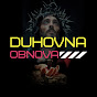 Duhovna Obnova