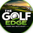 sQgDOsxe3NU-channel-avatar-THE GOLF EDGE