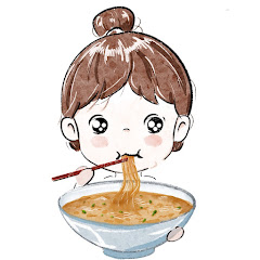 Ricette cinesi di Ruyi Avatar