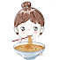 7sHVI2focG0-channel-avatar-Ricette cinesi di Ruyi