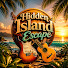 b0b84-loo7g-channel-avatar-Hidden Island Escape