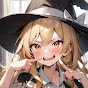 るちょ