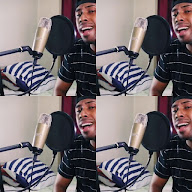 thumbnail img1x1