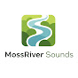 MossRiver Sounds logo
