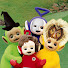 hIVMRUIR264-channel-avatar-Granger Danger
