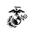 @DowntownOne Avatar