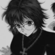 💮 𝗗𝗼𝗼𝗱𝗹𝗲 𝗣𝗲𝘁𝗮𝗹𝘀 💮