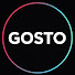 pt4lTHl-00I-channel-avatar-Gosto Official