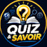 eNv_vY_1we4-channel-avatar-Quiz & Savoir