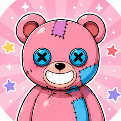 天ちゅー