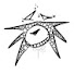 zbpInMglhuA-channel-avatar-LADION