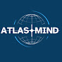 AtlasMind logo