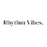 ZZqTMoup0YM-channel-avatar-Rhythm Vibes and 4 more