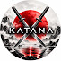 qdlHt830U1k-channel-avatar-KATANA X