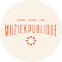 nqai_IREfxk-channel-avatar-muziekpublique