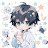 @OtakuGamer9900's avatar