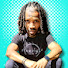 850e2f6VvVE-channel-avatar-Christopher Cosey - Gear & Tech