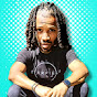 Christopher Cosey - Gear & Tech