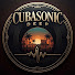 6a1VNWOSTNg-channel-avatar-CUBASONIC DEEP
