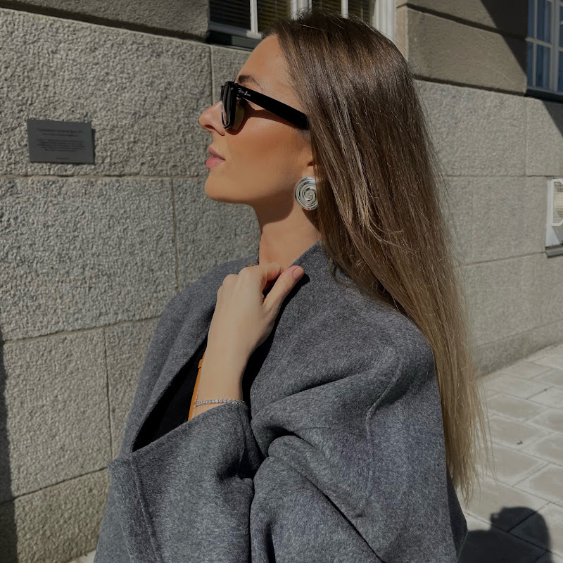 Olga Helga