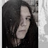 G-lsAw2vY6M-channel-avatar-Privilege of Being (Jen)