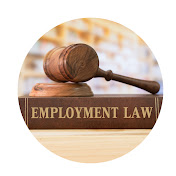 Employment Law for California Employers