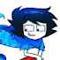 0cHtUNmdq_c-channel-avatar-Useful human