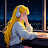 Love Lofi Girl