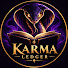 7Nvk8TNQOM4-channel-avatar-Karma Ledger and Nexus Tales