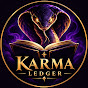 Karma Ledger