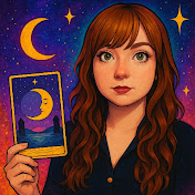 Be The Change Tarot