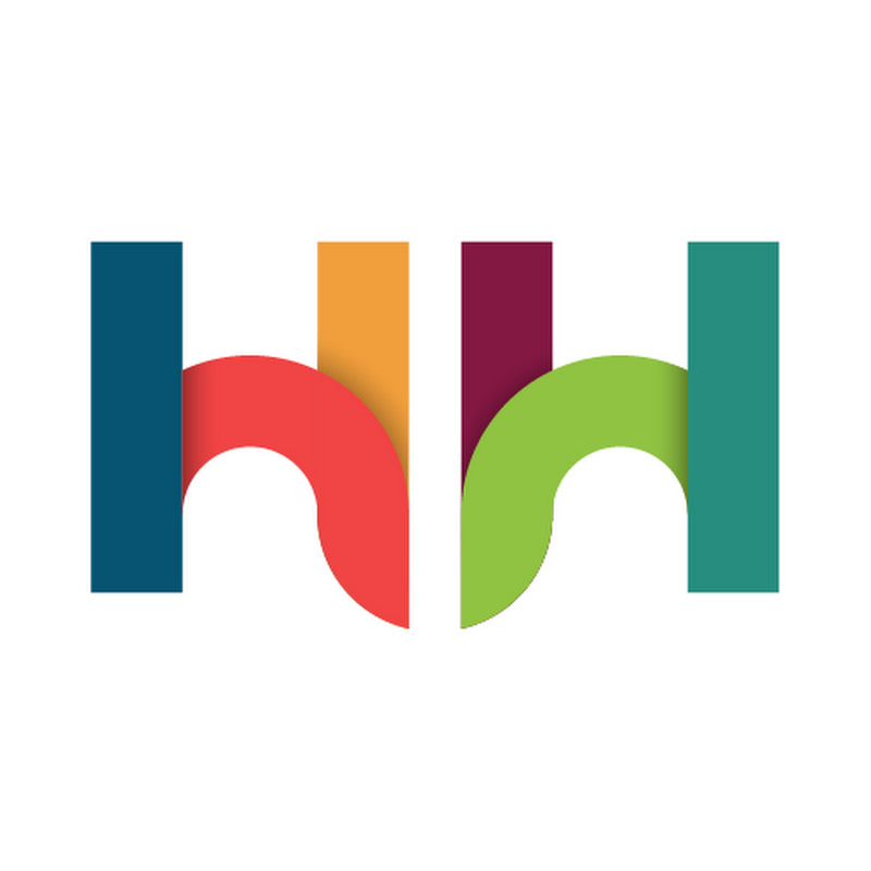 Hispanic Heritage Foundation