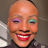 EVM2xAwQY5Y-channel-avatar-Home By Luyanda