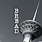 Iranian Bread logo