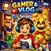 Sergey_Star_Play