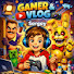 GCS76VXjzII-channel-avatar-Sergey_Star_Play