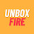 Unbox Fire