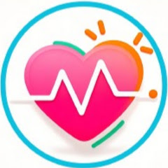 長生きする健康雑学