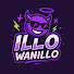 5-Vj_RK6KJA-channel-avatar-IlloWanillo