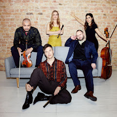 Spark - The Classical Band