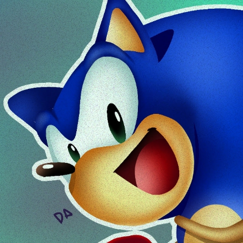 DAclassicgamer