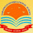 Saraswati International School Sec - 74