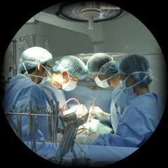 Sự Thật Phía Sau
