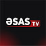 _LM8lxQ_nWo-channel-avatar-Əsas TV