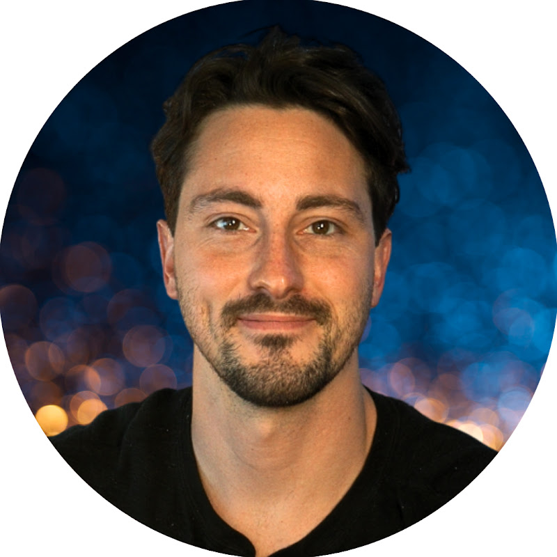 Dillon Cook | Realtor