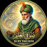 OVFZwzbPwj4-channel-avatar-Sufi Taleem 