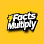 Facts Multiply (Science Lab) logo